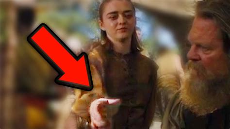 game of thrones nude fakes|Game Of Thrones Fake Porn Videos 